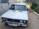 LADA (VAZ) 2106, 1.5 L, 1986 il, 100 000 km — Avtomobil