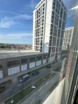 Satılır 2 otaqlı yeni tikili 108.2 m² — Zelimxan M.