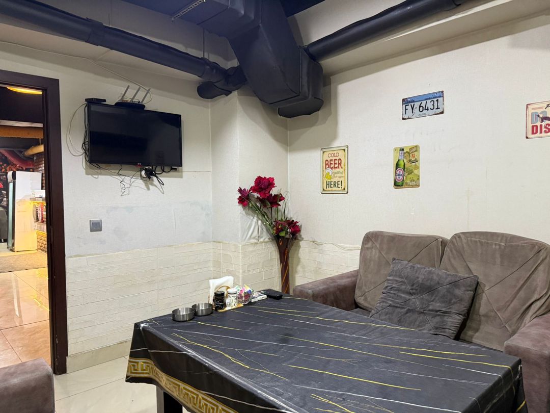 İcarəyə verilir obyekt 180 m² — Əmlak, Bakı (8)