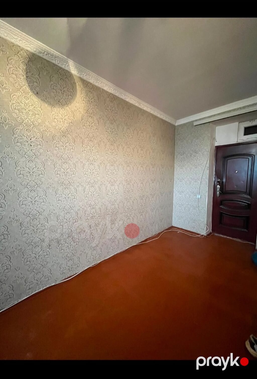 1 otaqlı mənzil – işıqlı otaq və bağlı balkon — Mənzil, Sumqayıt (2)
