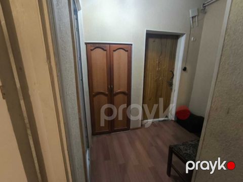 2-otaqlı mənzil kirayə verilir, Badamdar qəs., 42 m²