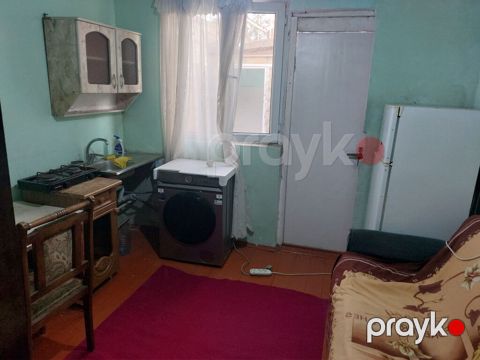 Sabunçu, Bakıxanov qəsəbəsində 1 otaqlı mənzil kirayəsi
