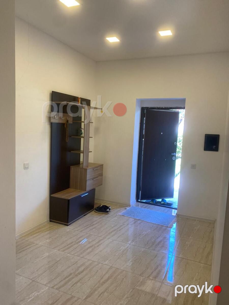 İcarəyə verilir 5 otaqlı həyət evi/bağ evi 200 m² — Ev, villa, Bakı (4)