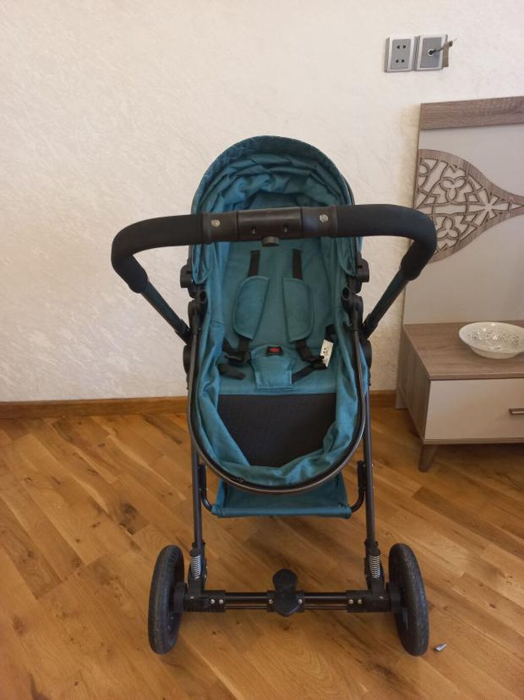 Dilek Kalyasqa satilir tecili. 80 azn hec bir problemi yoxdur, Uzanili — Mallar, Mehdiabad (3)
