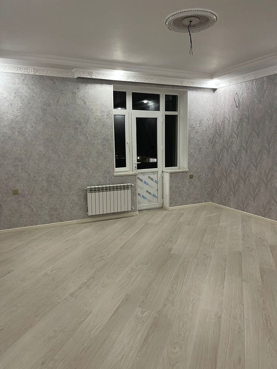 Həyət evi, Masazır qəs. — Ev, villa, Bakı (6)