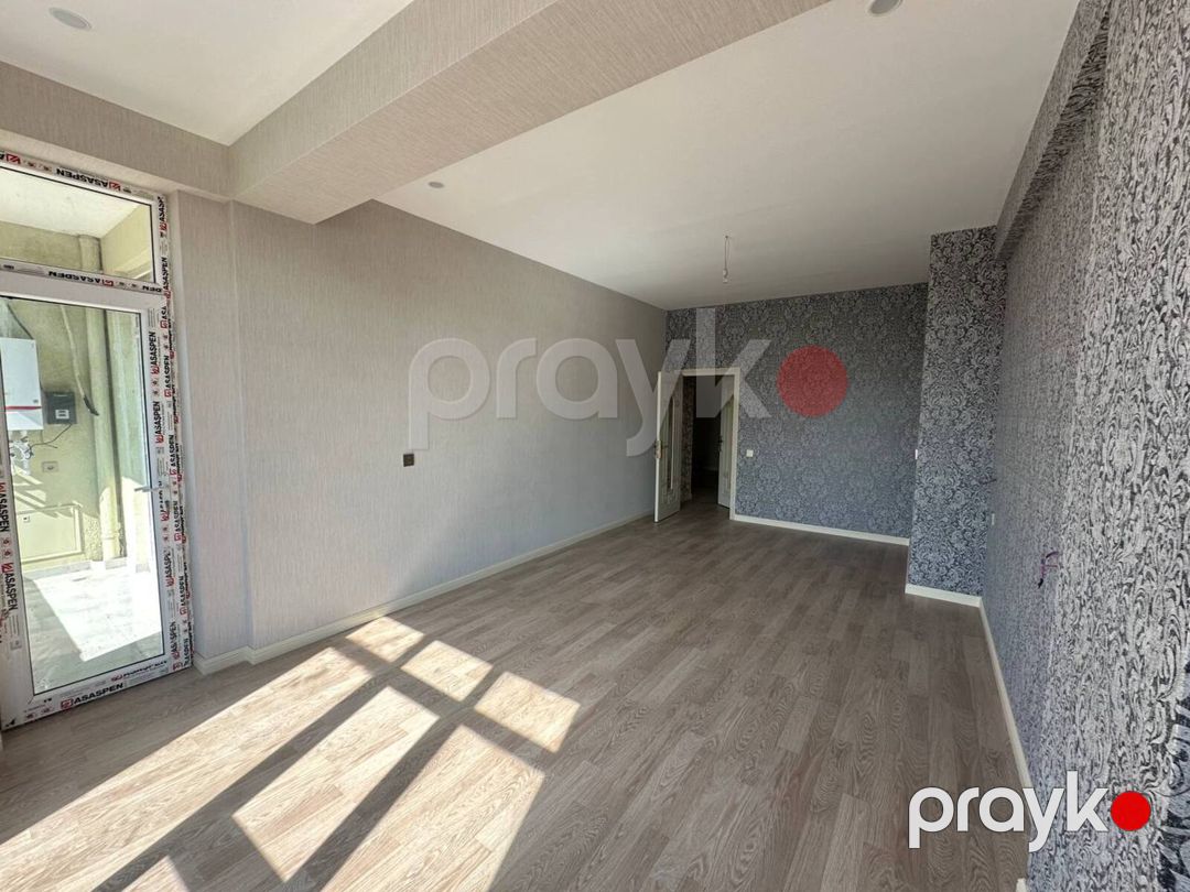 Satılır 4 otaqlı yeni tikili 170.7 m² — Mənzil, Bakı (11)