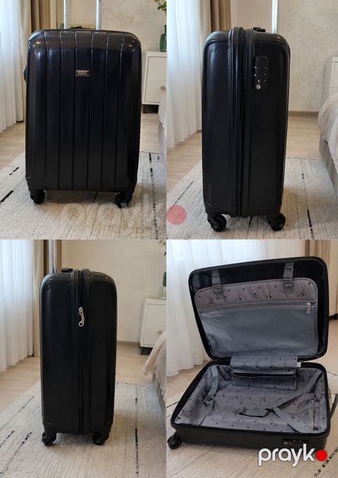 ELANİ DİQQETLE OXUYUN!!!! CAMADAN SATİLİR S ÖLÇÜ (10/15 KG) PİERRE — Bakı