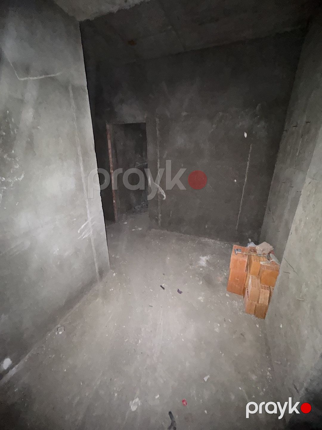 Satılır 3 otaqlı yeni tikili 137 m² — Mənzil, Bakı (5)