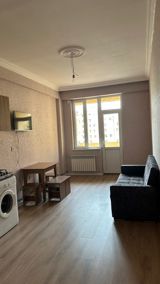 2-otaqlı yeni tikili kirayə verilir, Sumqayıt ş., 74 m² — Sumqayıt Yeni Emlak