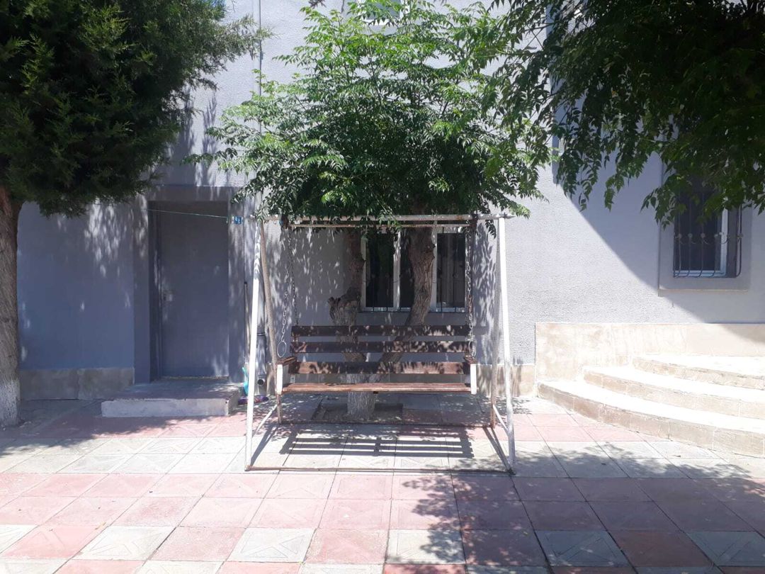 Bağ evi kirayə verilir, Novxanı bağları. — Ev, villa, Bakı (6)