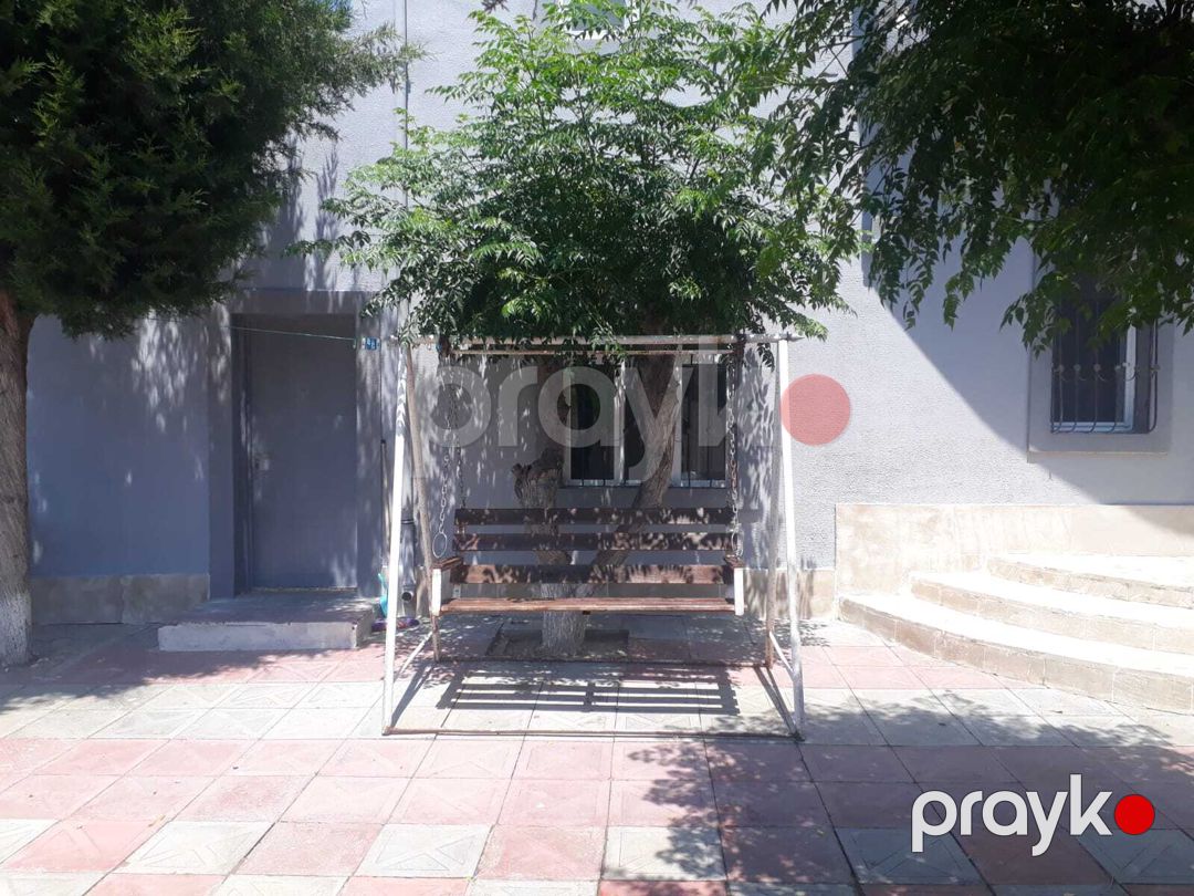Bağ evi kirayə verilir, Novxanı bağları. — Ev, villa, Bakı (6)