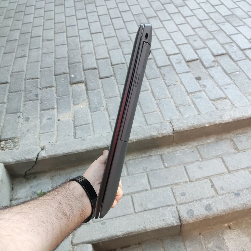 Salam əziz dostlar 🖐🏻 Şəkillərdə görünən, yaxşı vəziyyətdə, gözəl — Elektronika, Bakı (9)