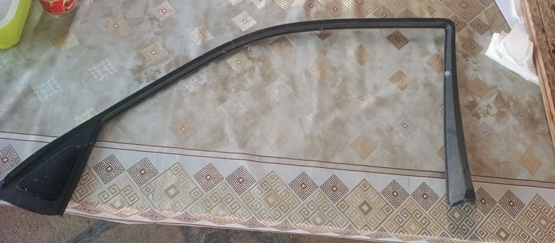 Mercedes W210 ehtiyat hissələri — Ehtiyat hissələri və aksesuarlar, Bakı (10)