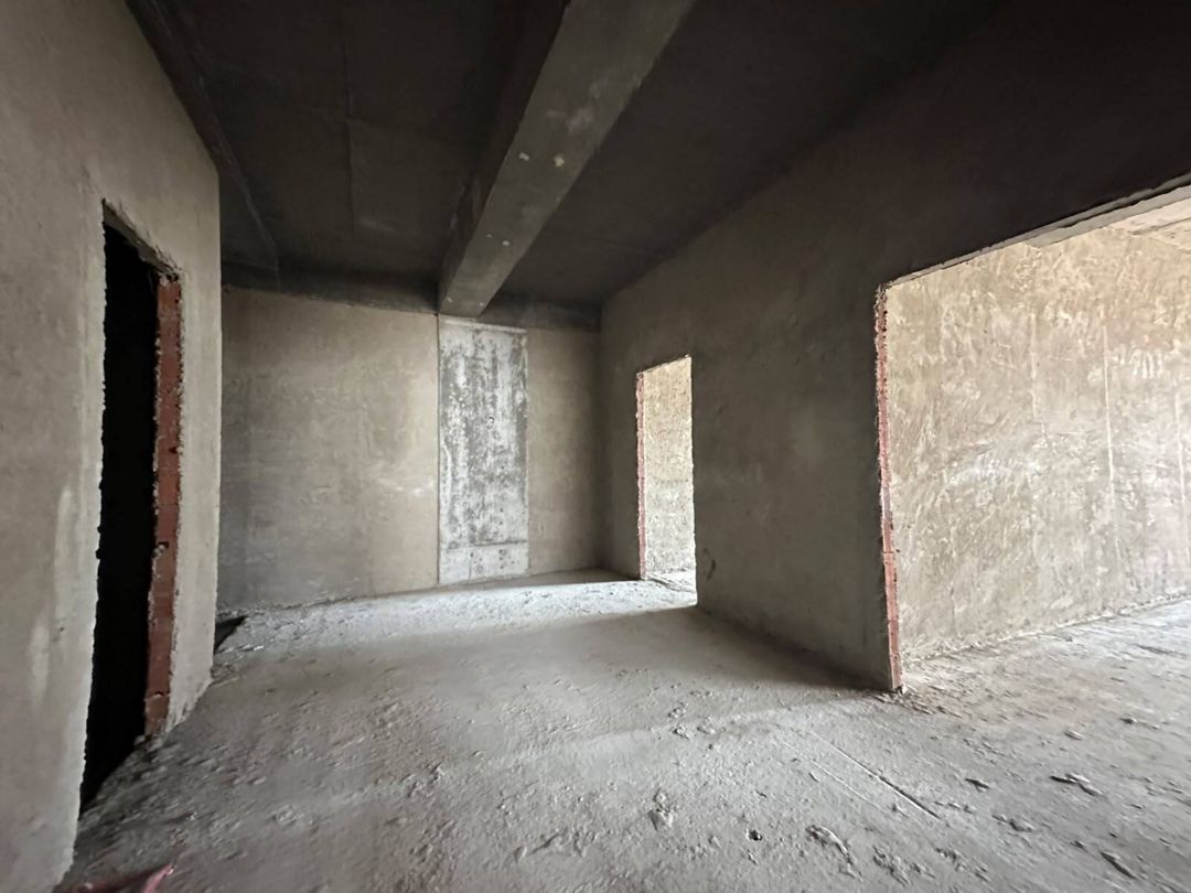 Satılır 4 otaqlı yeni tikili 185 m² — Mənzil, Bakı (7)