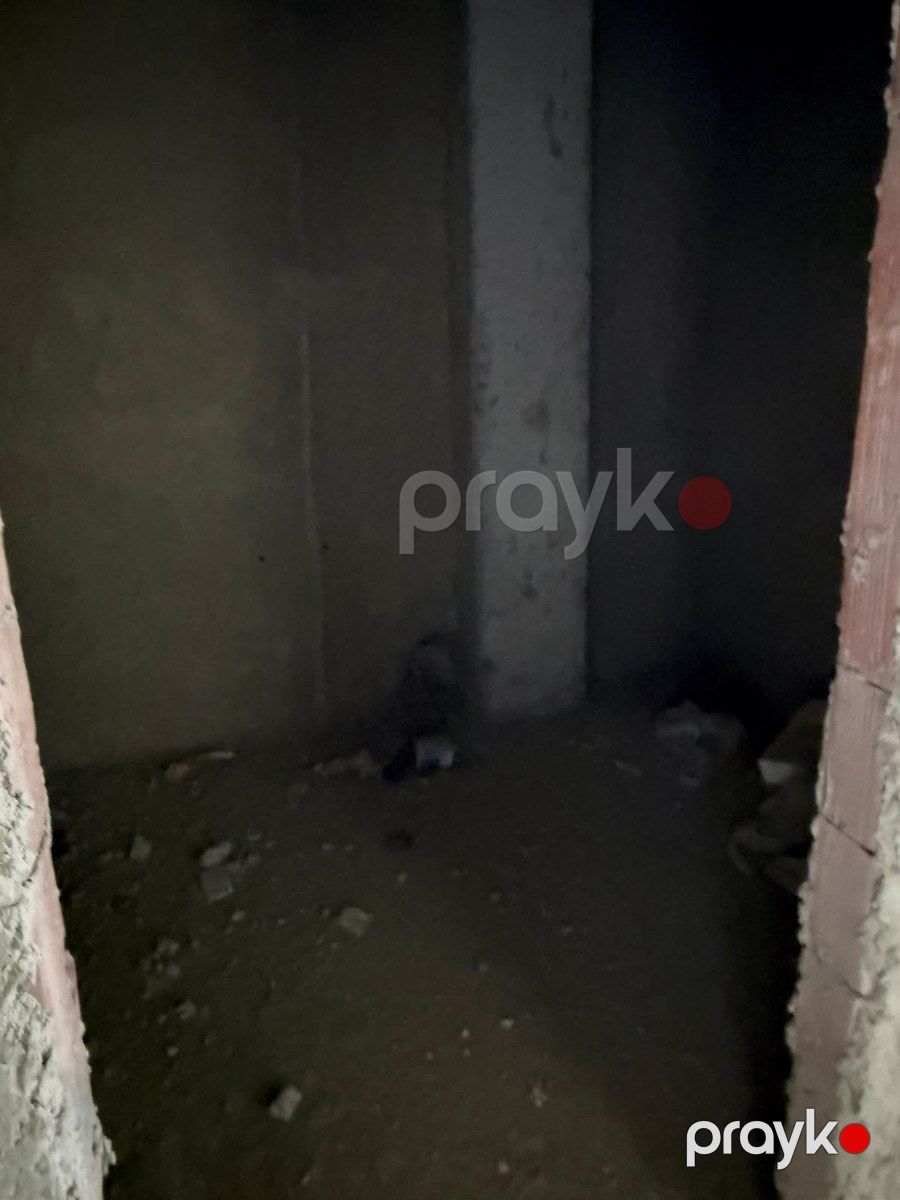 Satılır 3 otaqlı yeni tikili 122 m² — Mənzil, Bakı (10)