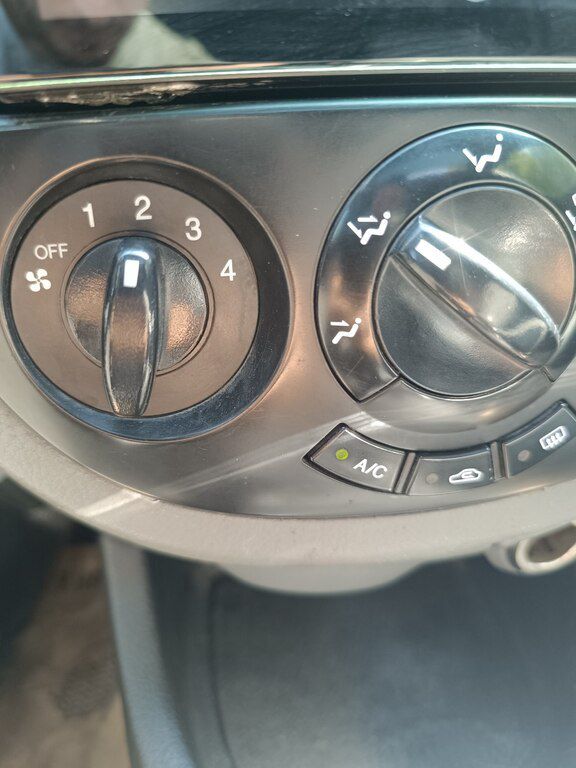 Daewoo Gentra, 1.5 L, 2014 il, 270 000 km — Avtomobillər, Sumqayıt (12)