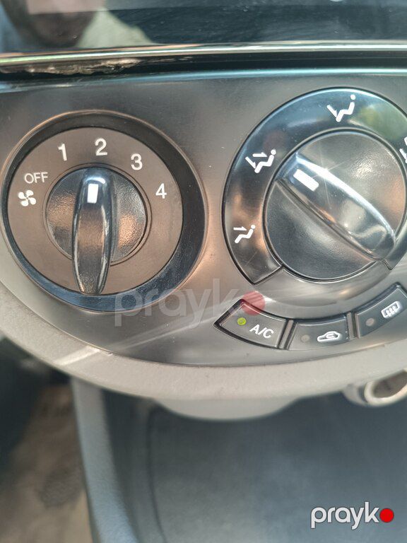 Daewoo Gentra, 1.5 L, 2014 il, 270 000 km — Avtomobillər, Sumqayıt (12)