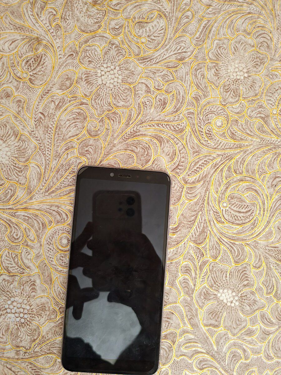 Xiaomi Redmi S2 Gray 32GB/3GB — Telefonlar və qadjetlər, Sumqayıt (2)