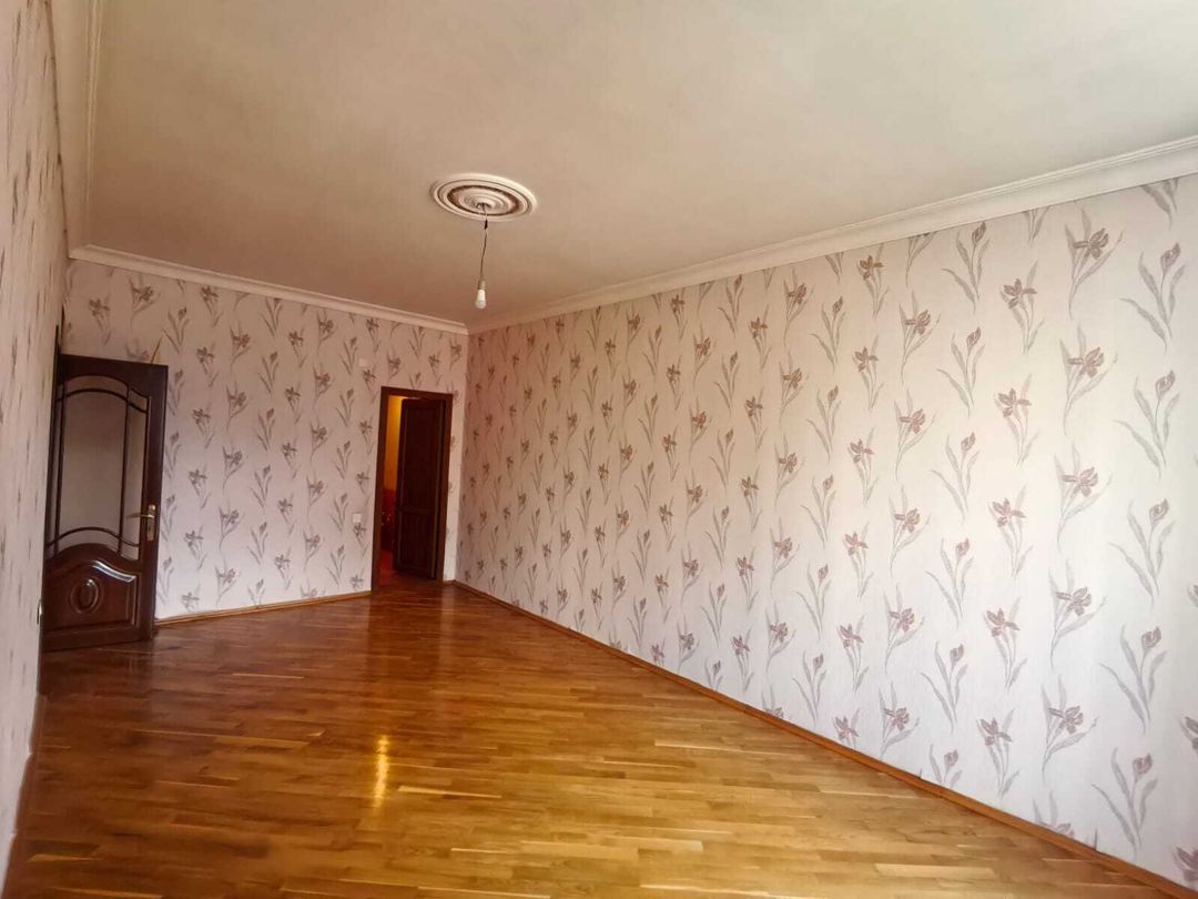 Satılır 3 otaqlı yeni tikili 165 m² — Mənzil, Bakı (6)
