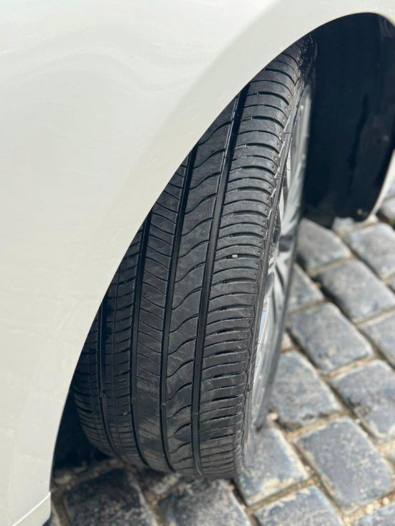 Kia K7, 2.2 L, 2020 il, 150 000 km — Avtomobillər, Bakı (4)