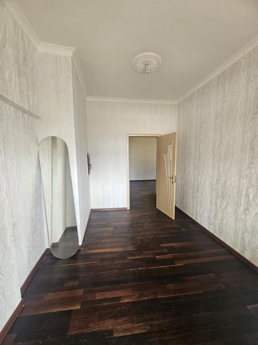 Satılır 3 otaqlı yeni tikili 72 m² — Mənzil, Bakı (11)