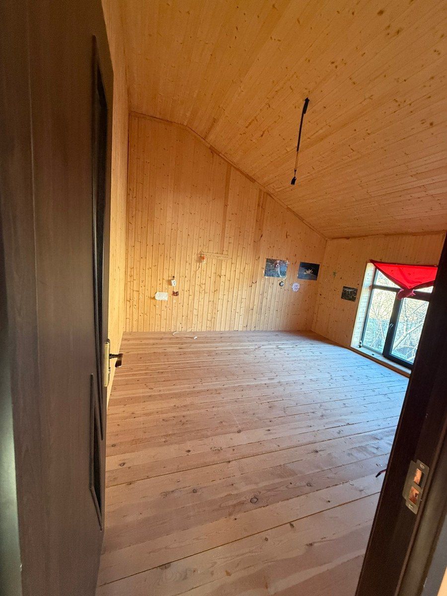 Həyət evi, İsmayıllı r. — Daşınmaz əmlak, İsmayıllı (9)