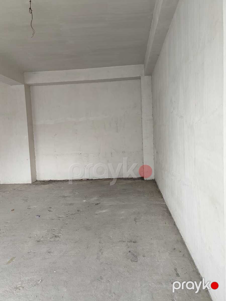Satılır 4 otaqlı yeni tikili 186 m² — Mənzil, Bakı (6)