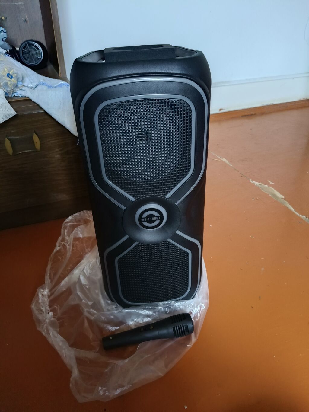 Salam bultzlu kalka satram tezdi bidefe islnib cemi iki kalka cox — Elektronika, Digah (2)