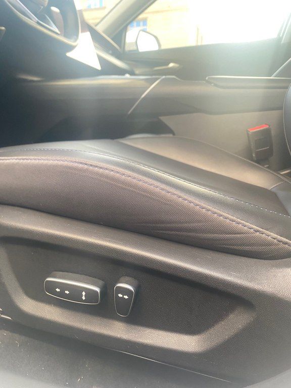Changan Qiyuan A05, 1.5 L, 18.99 kWh, 2025 il, 48 103 km — Avtomobillər, Sumqayıt (9)
