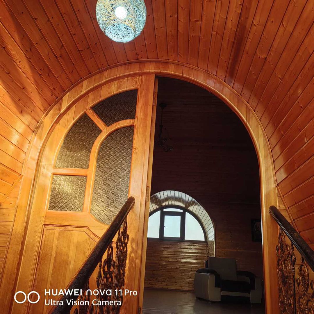 Həyət evi, Xaçmaz ş. — Daşınmaz əmlak, Xaçmaz (5)