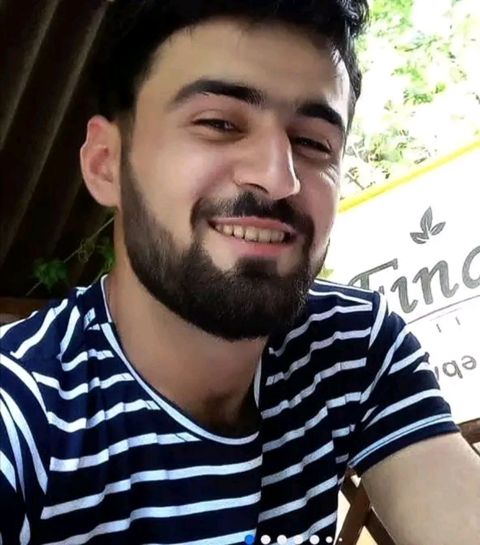 Fəhlə işi axtarıram — Bakı
