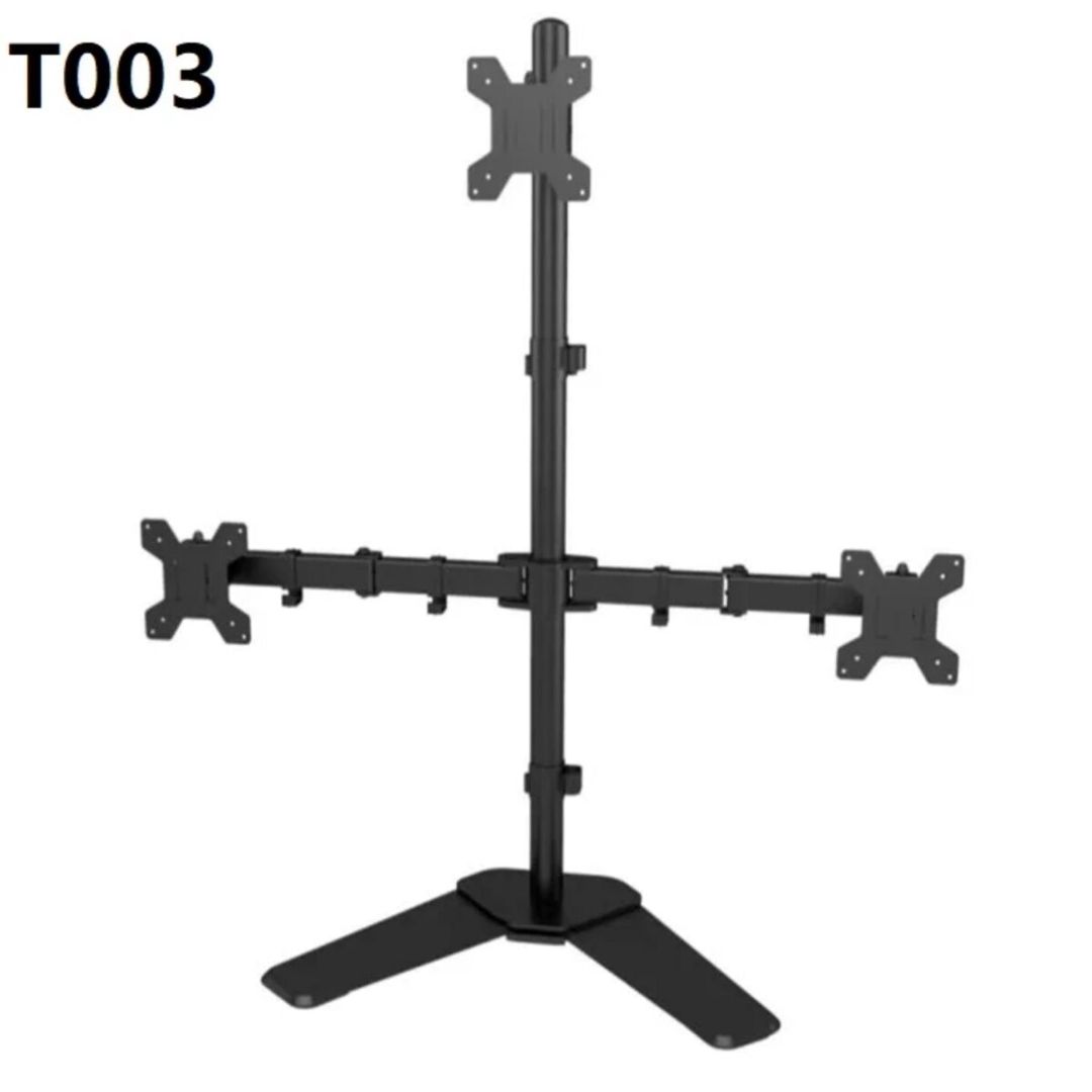 Monitor kronşteyni — Elektronika, Bakı (10)