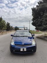 Toyota Prius, 1.5 L, 1.3 kWh, 2008 il, 285 000 km — Avtomobillər