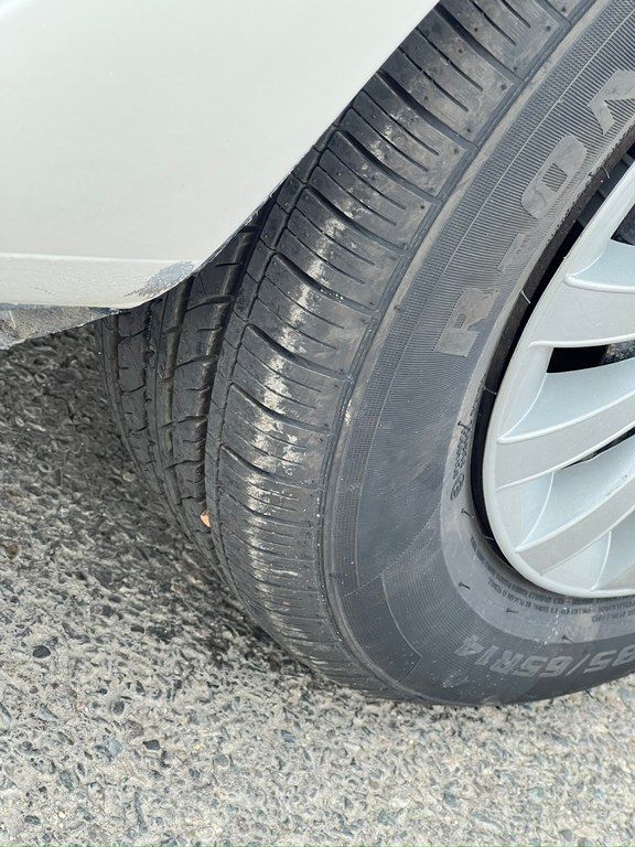 SEAT Ibiza, 1.4 L, 2012 il, 370 000 km — Avtomobillər, Bakı (10)