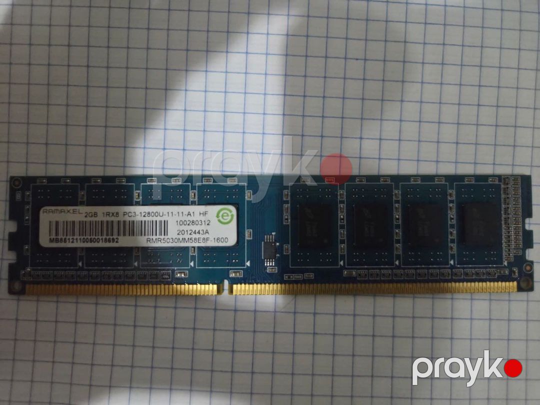 RAM 4GB, 8GB — Elektronika, Bakı (7)