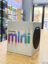 HomePod Mini (2024) — Royal Phone Baku — Electronics