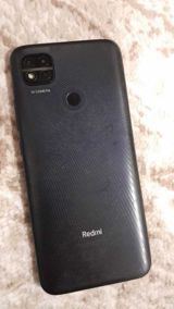 Redmi Note 12 Pro+, 64 GB, rəng - Qara, Barmaq izi, İki sim kartlı — lllĺllllĺllll