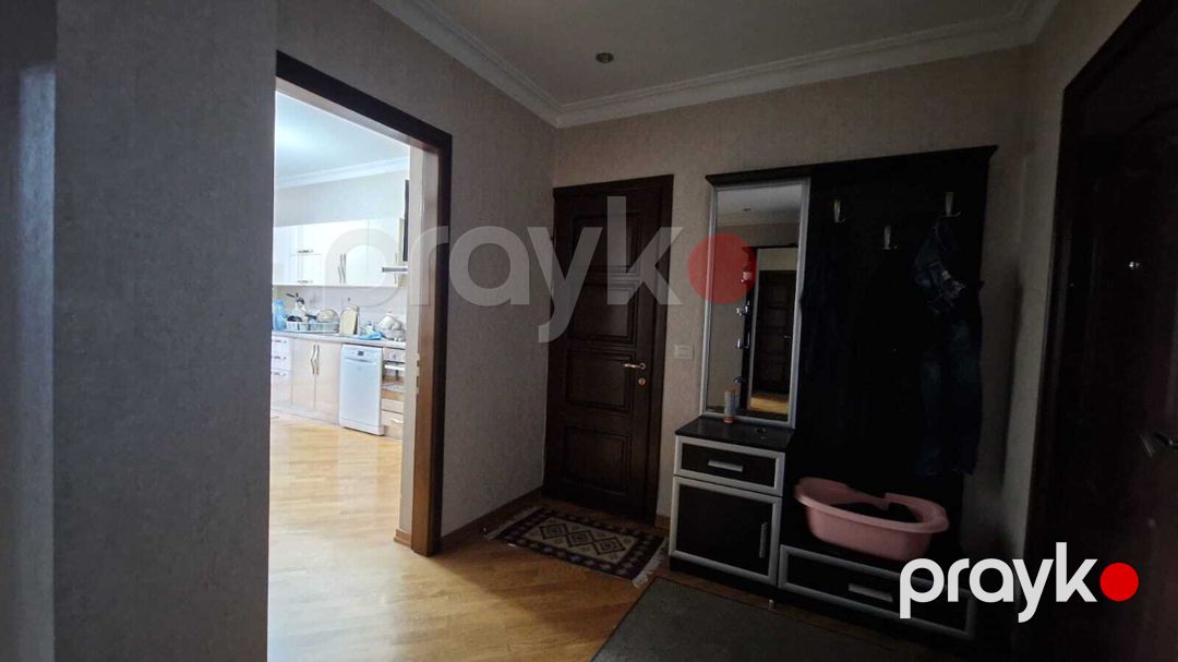 Satılır 2 otaqlı yeni tikili 100 m² — Mənzil, Bakı (7)