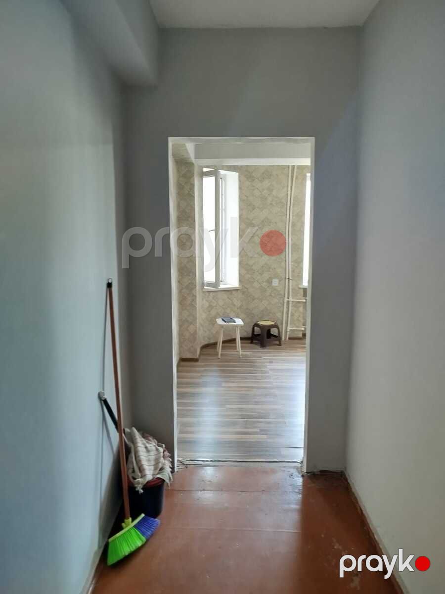 Satılır 2 otaqlı köhnə tikili 80 m² — Mənzil, Bakı (9)