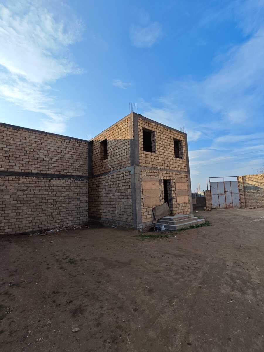 Satılır obyekt 5000 m² — Əmlak, Bakı (3)
