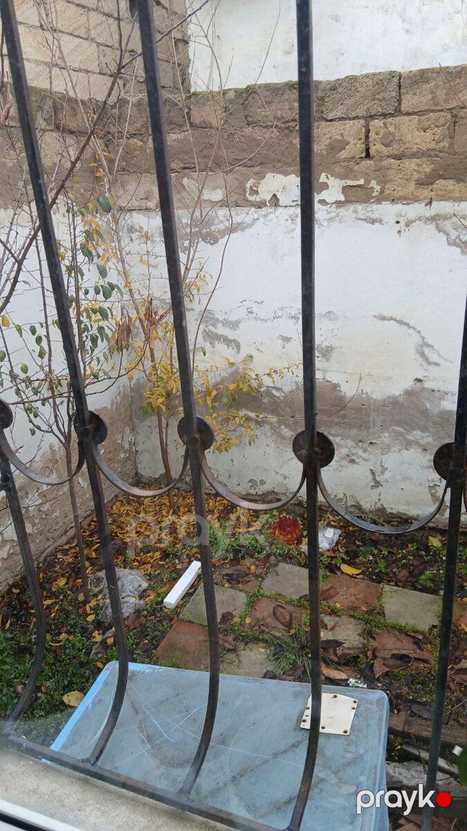 Satılır 3 otaqlı həyət evi/bağ evi 80 m² — Ev, villa, Xırdalan (4)