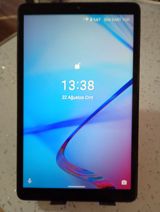Planşet – 8 düym ekranlı Android model - Toxunma ekranlı 8" displey — Digər planşetlər