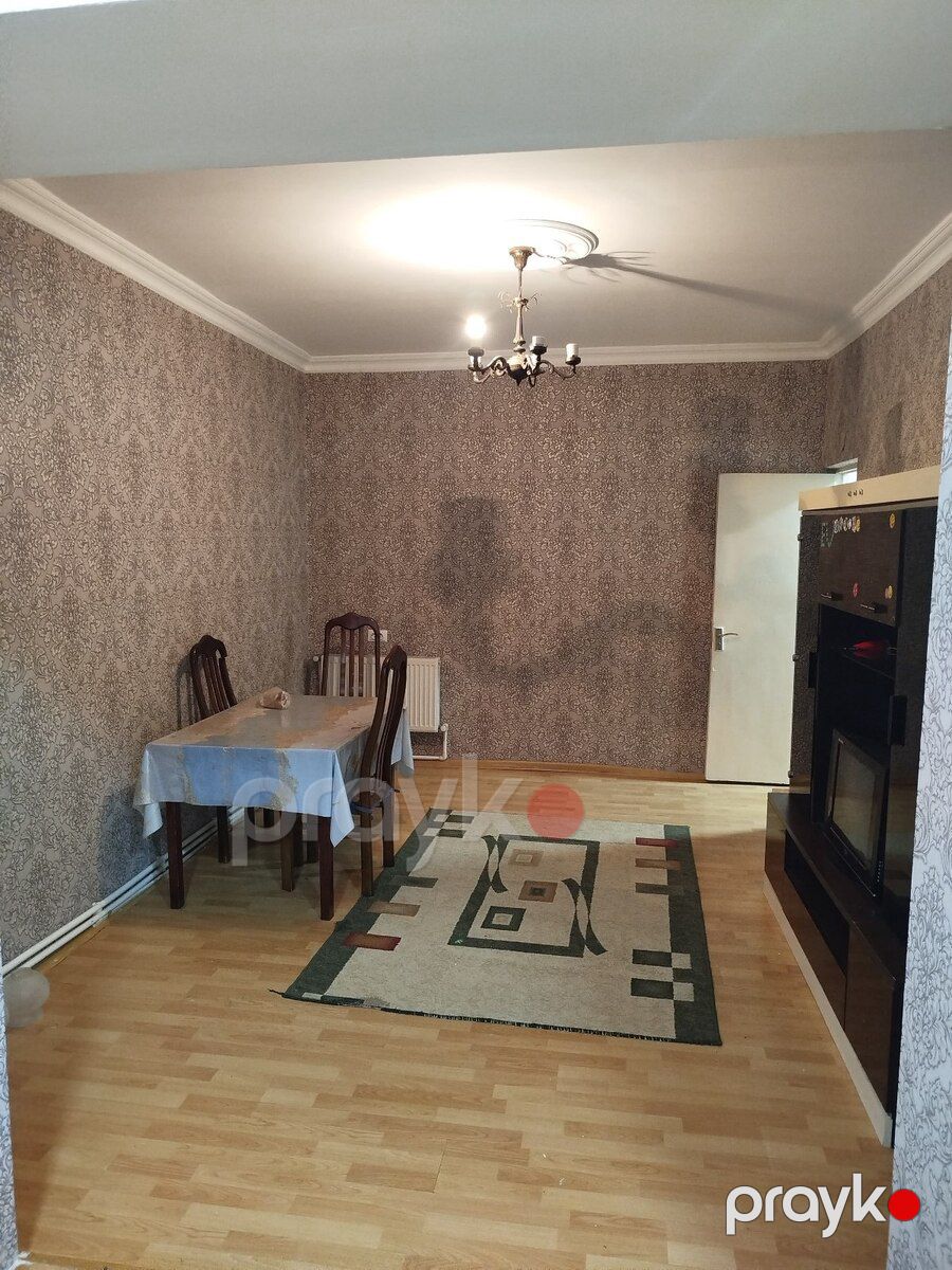 2-otaqlı mənzil, Sumqayıt ş., 47 m² — Daşınmaz əmlak, Sumqayıt (4)