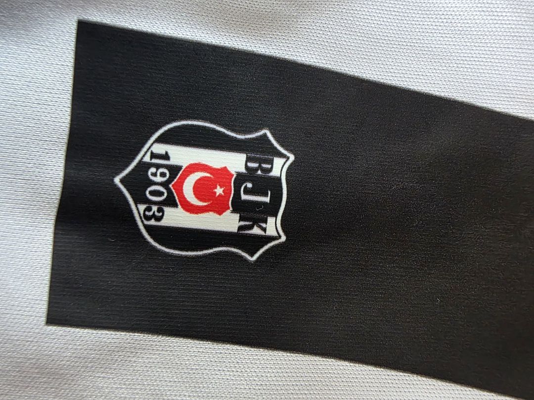 İdman geyimi — Şəxsi əşyalar, Bakı (8)