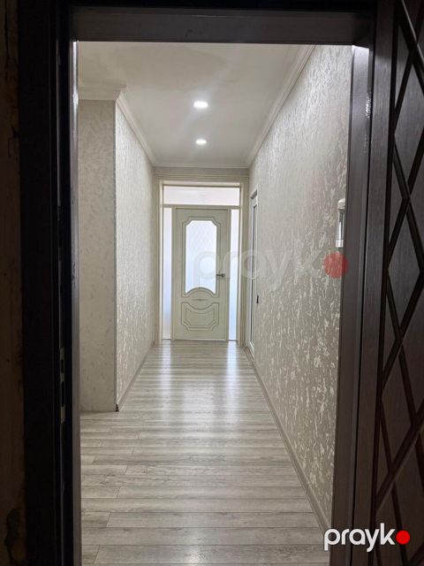 Satılır 2 otaqlı yeni tikili 67 m²