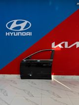 "Hyundai Sonata 2020-2023 " qapıları — Detal-az — Запчасти и аксессуары