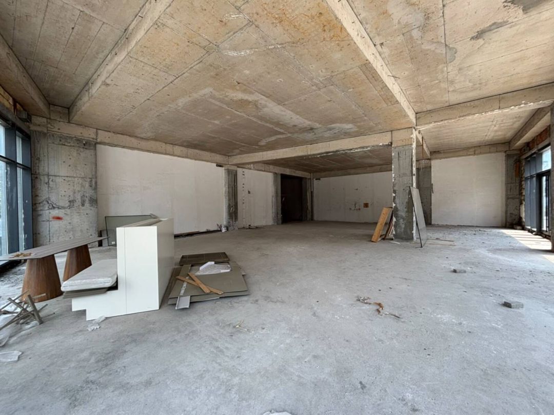 İcarəyə verilir obyekt 985 m² — Əmlak, Bakı (3)