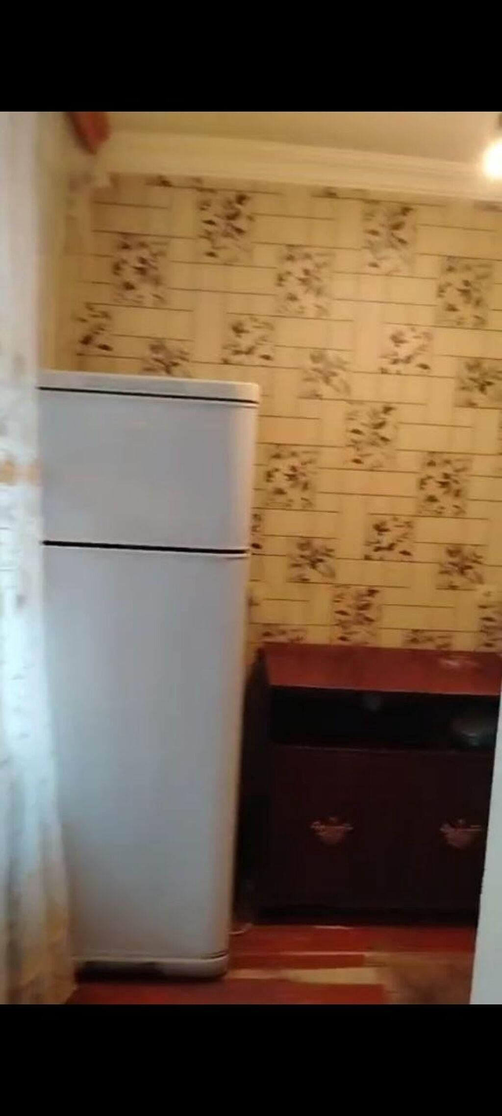 Tuncayin kafesin yaninda ev kirayeverilir aile ve telebe qizlara 50 — Daşınmaz əmlak, Gəncə (2)