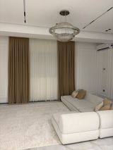 İcarəyə verilir 2 otaqlı yeni tikili 120 m² — Mənzil