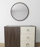 Termo 110 manat.Catdirilma odenisle.Unvan Bakixanov Aysel banu — Furniture